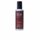 American Crew Techseries Espuma De Peinado 200ml