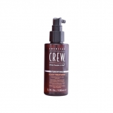 American Crew Fortifying Tratamiento Para El Cuero Cabelludo 100ml