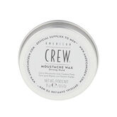 American Crew Cera Para El Bigote 15g