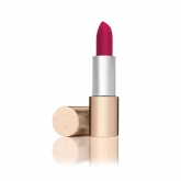 TRIPLE LUXE LIPSTICK