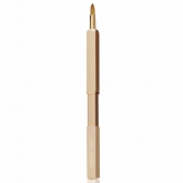 JANE IREDALE BRUSH