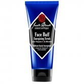 Jack Black Face Buff Energizing Scrub 88ml