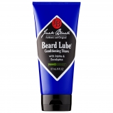 Jack Black Beard Lube Conditioning Shave 177ml