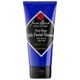 Jack Black Pure Clean Daily Facial Cleanser 177ml