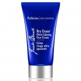 Jack Black Dry Erase Ultra Calming Face Cream 73ml