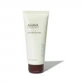 Ahava Time To Clear Mascarilla De Barro Purificante 100ml