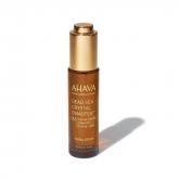 Ahava Dead Sea Crystal Osmoter X6 Anti Edad 30ml