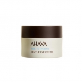 Ahava Time To Hydrate Gentle Crema Ojos 15ml