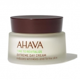 Ahava Time To Revitalize Crema Día Extrema 50ml