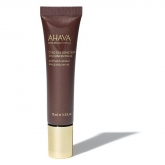 Ahava Dead Sea Osmoter Serum Ojos Concentrado 15ml