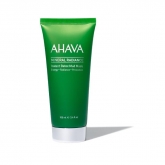 Ahava Instant Detox Mascarilla De Barro 100ml