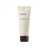 Ahava Time To Revitalize Crema Firmeza Extrem Cuello & Escote 75ml