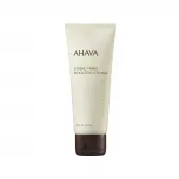 Ahava Time To Revitalize Crema Firmeza Extrem Cuello & Escote 75ml