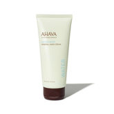 Ahava Deadsea Water Crema Mineral Manos 100ml