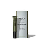 Ahava pREtinol Eye Cream 15ml