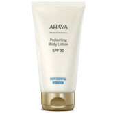 Ahava Protecting Body Loción Spf30 150ml