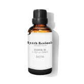 Daffoil Essential Oil Myrrh Resinoide 50ml