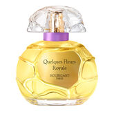 Houbigant Paris Quelques Fleurs Royale Eau De Parfum Spray 100ml