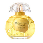Houbigant Paris Quelques Fleurs L'Original Eau De Parfum Spray 100ml