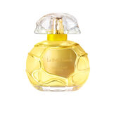 Houbigant Paris La Belle Saison Eau De Parfum Spray 100ml