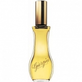 Giorgio Giorgio Beverly Hills Eau De Toilette Spray 30ml