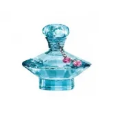 Britney Spears Curious Eau De Perfume Spray 30ml