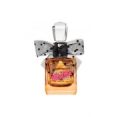 Juicy Couture Gold Couture Eau De Perfume Spray 100ml