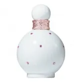 Britney Spears Fantasy Intimate Edition Eau De Perfume Spray 100ml