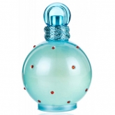 Britney Spears Circus Fantasy Eau De Perfume Spray 100ml