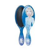 Wetbrush Disney Princess Frozen II Elsa Detangler Brush