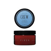 American Crew Fiber 50ml