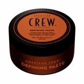 American Crew Defining Paste Fijacion Media Con Poco Brillo 85ml