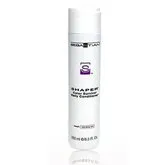 Sebastian Shaper Color Survivor Acondicionador Diario 250ml