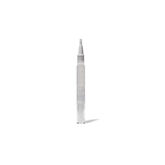 Unicled White Smile Pen Teeth Whitening On The Go