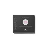 Uniccollagen Volume Lip Mask 5 Unidades
