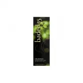 Badedas Original Gel De Baño 750ml