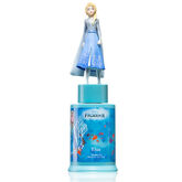 Disney Frozen II Elsa 3D Gel De Ducha 300ml