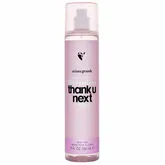Ariana Grande Thank U Next Body Mist 236ml