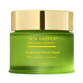 Tata Harper Hydrating Floral Mask 30ml