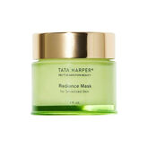 Tata Harper Radiance Mask 30ml