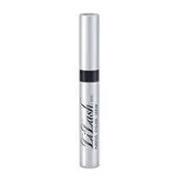 Li Lash Serum Alargador De Pestañas 2ml