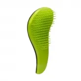 Macadamia Natural Oil  No Tangle Brush Green 