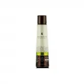 Macadamia Weightless Moisture shampoo 300ml 