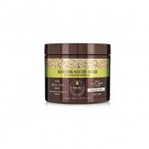 Macadamia Nourishing Moisture Masque 236ml