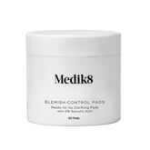 Medik8 Blemish Control Pads 60 Discos