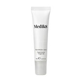 Medik8 Blemish SOS 15ml