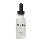 Medik8 Serum Hydr8 B5 Re - Hidratante 30ml