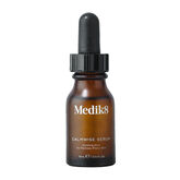 Medik8 Calmwise Serum Elixir Anti-Enrojecimiento 15ml