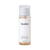 Medik8 Press & Glow 200ml