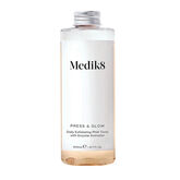 Medik8 Press & Glow Toner Recarga 200ml